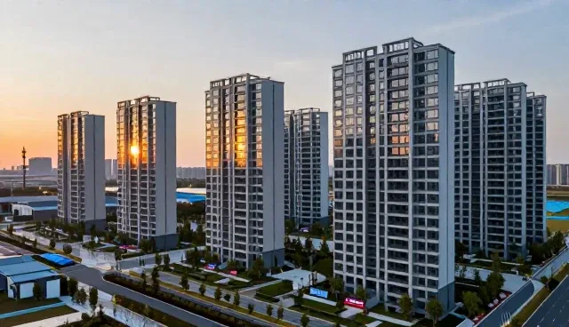 提升应用开发系统兼容性的实用建议