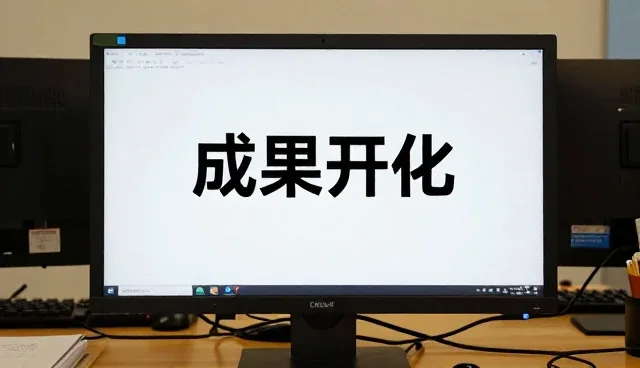 监控机制在应用管理办法中的常见问题与处理策略