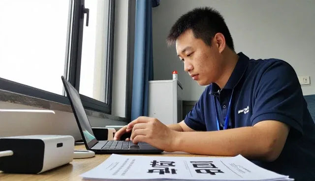广东锦科科技有限公司探索技术开发未来方向