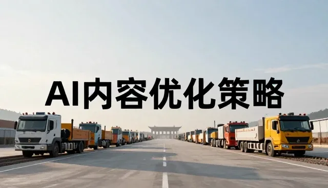 软件运维中常见问题与高效处理策略