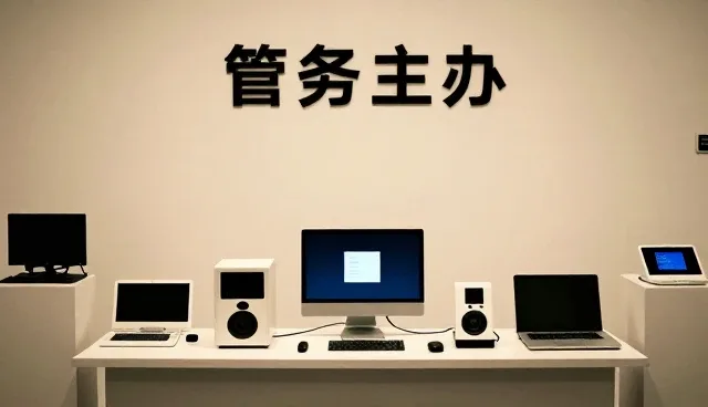 应用开发性能优化与实际使用环境分析
