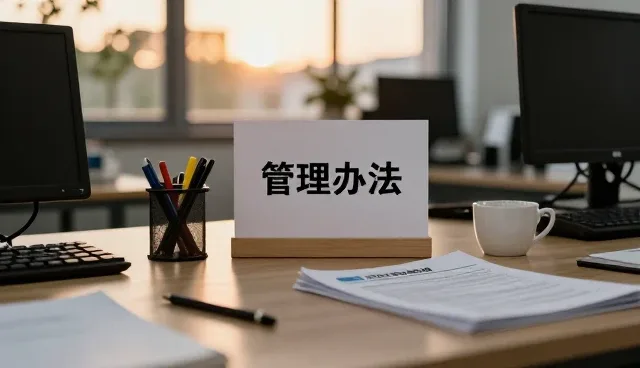运维服务在成果转化场景中的落地实践与挑战