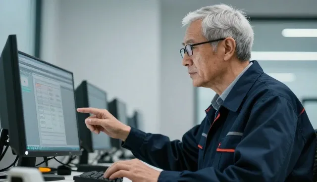 实时响应系统在实际应用中的常见问题与应对策略