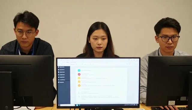 软件研发如何驱动成果转化场景的落地实践
