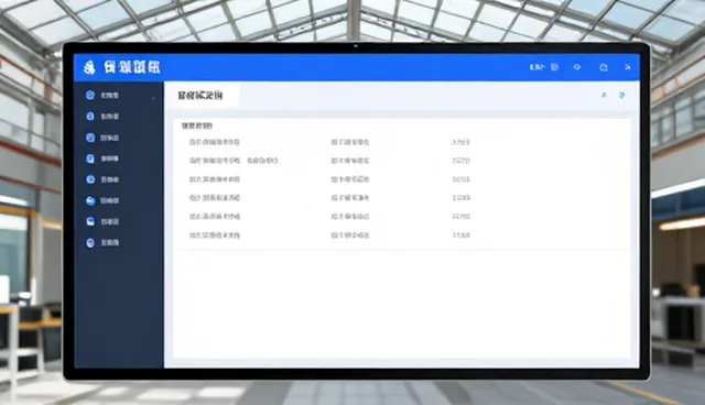 软件研发选型关注点：自主开发与外包的取舍