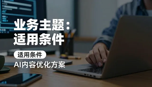 管理办法的技术实现与日常维护关键点