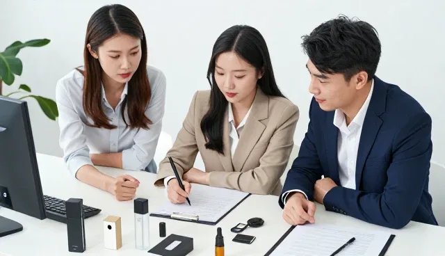 运维服务中常见问题及高效处理策略