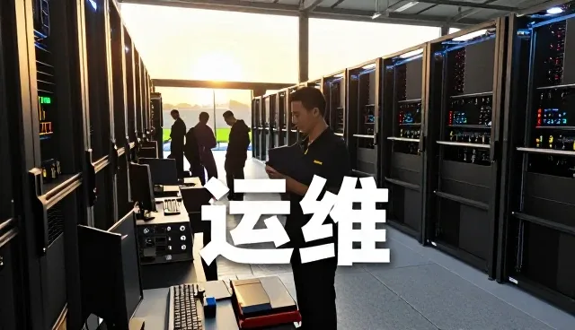 仓储物流使用技术开发需要注意什么?
