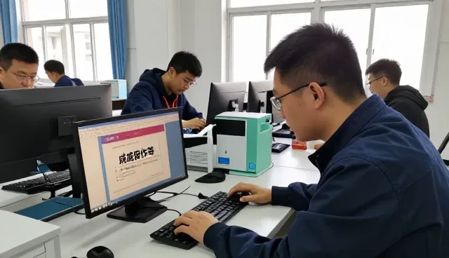 广东锦科科技有限公司运维服务带来更好的使用体验