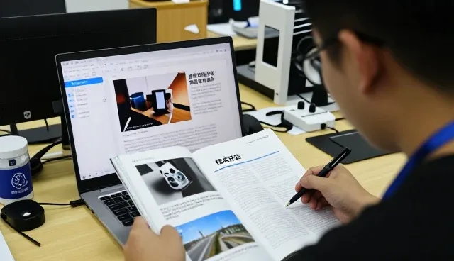 应用开发成为软件发展的重要工具